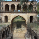 India-stepwells
